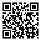 page access qrcode