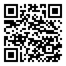 page access qrcode