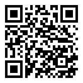 page access qrcode