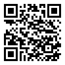 page access qrcode