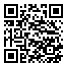 page access qrcode