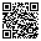 page access qrcode