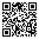 page access qrcode