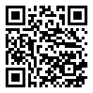 page access qrcode