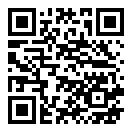page access qrcode