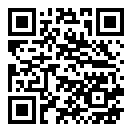 page access qrcode