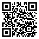 page access qrcode