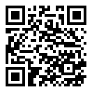 page access qrcode