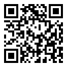 page access qrcode