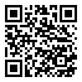 page access qrcode