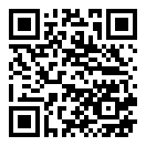 page access qrcode