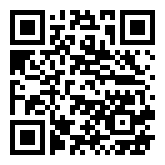 page access qrcode