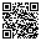 page access qrcode