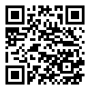 page access qrcode