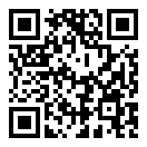 page access qrcode