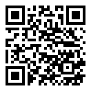 page access qrcode