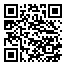 page access qrcode