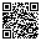 page access qrcode