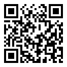 page access qrcode