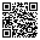 page access qrcode