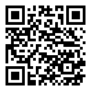 page access qrcode