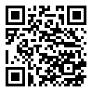 page access qrcode