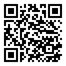 page access qrcode