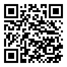 page access qrcode