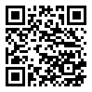 page access qrcode