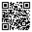 page access qrcode