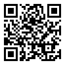 page access qrcode