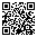 page access qrcode