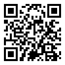 page access qrcode