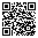 page access qrcode