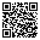 page access qrcode