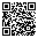 page access qrcode