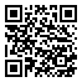 page access qrcode
