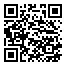 page access qrcode