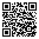 page access qrcode