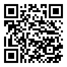 page access qrcode