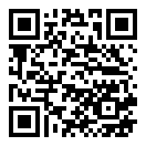 page access qrcode