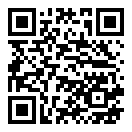 page access qrcode