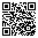 page access qrcode