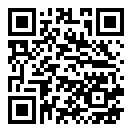 page access qrcode