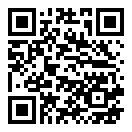page access qrcode