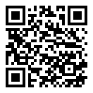 page access qrcode