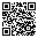 page access qrcode