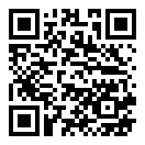 page access qrcode