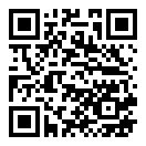 page access qrcode