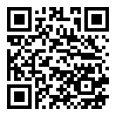 page access qrcode